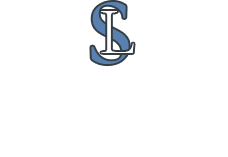 logo-studio-legale-luciano-civile