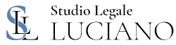 logo-studio-legale-luciano-padova-rovigo